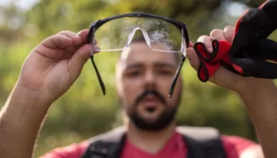 eye vision improved by omega 3