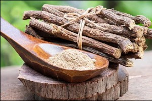 benefits of yashtimadhu