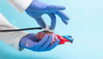 angioplasty-vs-bypass-surgery