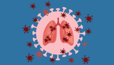 ayurvedic solution for chest disease