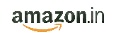 amazon icon