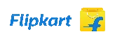 flipkart icon