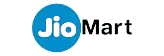 jiomart icon