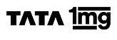 tata 1 mg icon