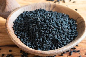 benefits of kalonji