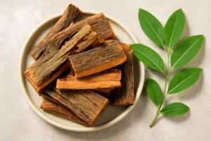 arjun chhal ki benefit