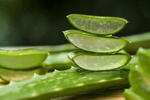 benefits of alovera with unicare aloe vera juice