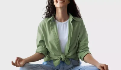 nari urja promotes hormonal balance