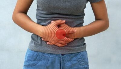 ayurvedic medicines for period cramps
