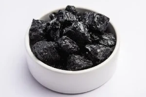 pure shilajit price high-quality himalayan shilajit resin