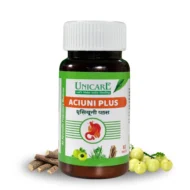 Ayurvedic medicine for gastric problems in India