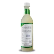 aloe vera ke fayde unicare aloe vera syrup for skin & health