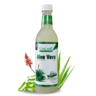 aloe vera juice benefits in hindi natural detox and immunity