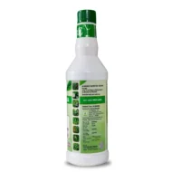 best detox drink ayurvedic medicine for blood purification