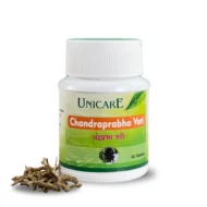 chandraprabha vati ayurvedic medicine for urinary tract infection by unicare remedies