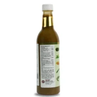 dia vera ayurvedic treatment for diabetes in india