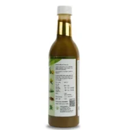 ayurvedic medicine for high blood pressure and diabetes