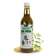 dia vera best juice for diabetics in india
