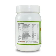 diabetes alert ayurveda for diabetes from unicare remedies