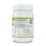 unicare's diabetes alert ayurvedic treatment for diabetes type 2