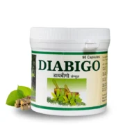 diabigo ayurvedic sugar tablets for diabetic patients in india