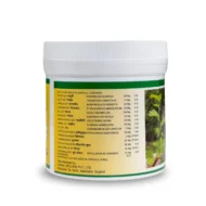 unicare diabigo sugar ke liye best medicine