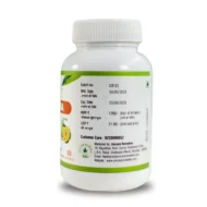 garcinia cambogia best herbal weight loss products in india