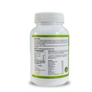 garcinia cambogia supplements for weight loss for females in india