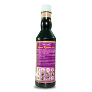 ingredients use for jeevan raksha syrup