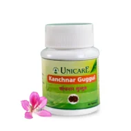 best effective ayurvedic tablet for thyroid & PCOD