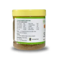 best Ayurvedic medicine for acid reflux in India