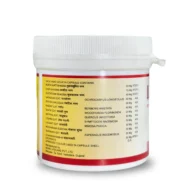 ayurvedic medicine for leucorrhoea effective herbal medicine for women’s reproductive wellness