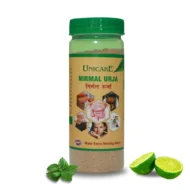 nirmal urja natural gastric and acidity control for everyday digestive wellness