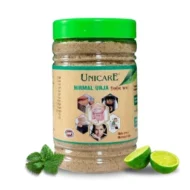 nirmal urja ayurvedic digestive health supplement by unicare remedies