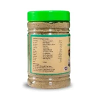 nirmal urja digestive health supplement – how to control acidity at home naturally