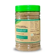 ayurvedic digestive churna for acidity, gas and constipation relief nirmal urja