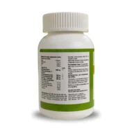 high srength omega 3 capsules 1000mg fish oil supplement