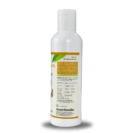 ayurvedic oil for knee pain and joint mobility support