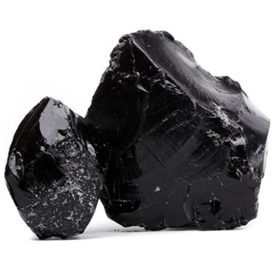 pure himalayan shilajit