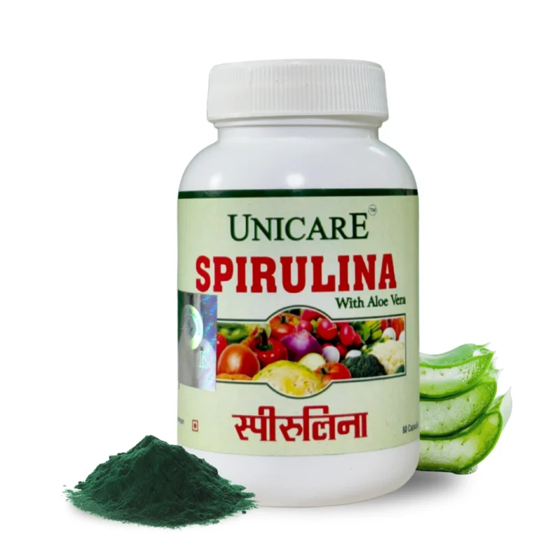 best ayurvedic supplements for boosting immunity power