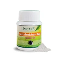 best ayurvedic medicine for acidity and constipation