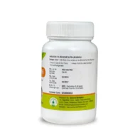 manufacturing details of u-ortho