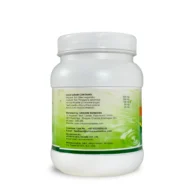 ayurveda and arthritis herbal support