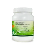 rheumatoid arthritis treatment in ayurveda