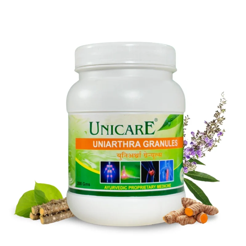 best ayurveda treatment for osteoarthritis, spondylitis, and arthritis pain relief