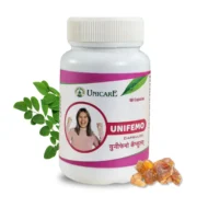 best ayurvedic medicine for menstrual cramps and irregular period