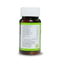 thyroid treatment in ayurveda using unithyro herbal medicine from unicare remedies