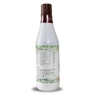 univeer sugar ka ilaj ayurvedic medicine by unicare remedies