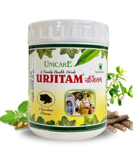 best ayurvedic medicine for boosting brain power and immunity