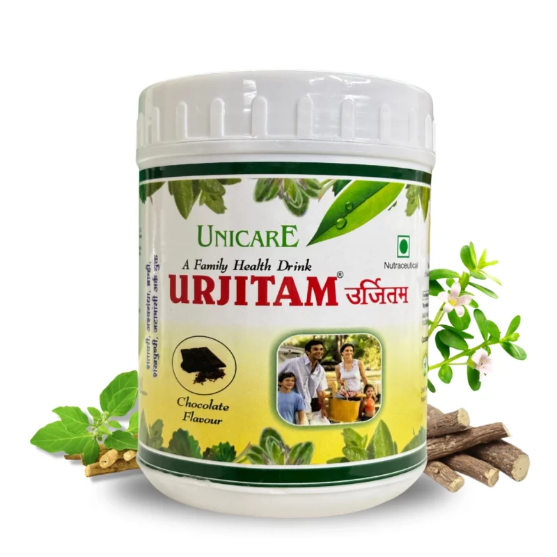 best ayurvedic medicine for boosting brain power and immunity